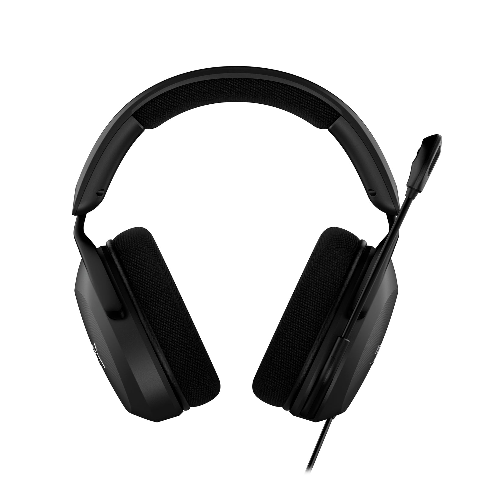 HyperX Cloud Stinger 2 Core Gaming Headset HyperX Cloud Stinger 2 Core Gaming Headset